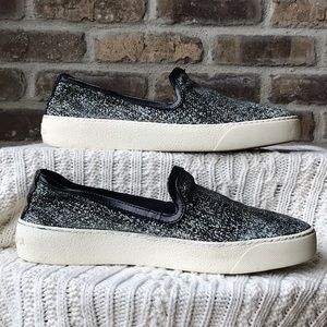 Sam Edelman Sneakers Size 7 1/2